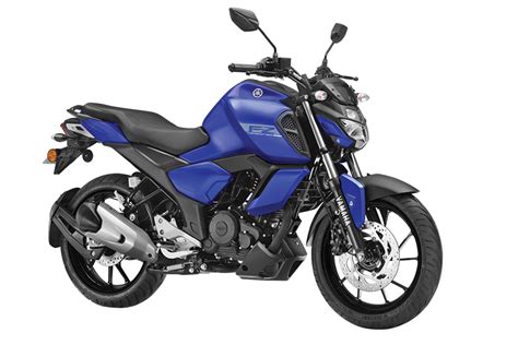 fz kidd.com|Yamaha FZ FZ v3 Bike Mileage, Price  .